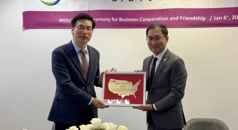 KSBC-SNIP-KACC-00007