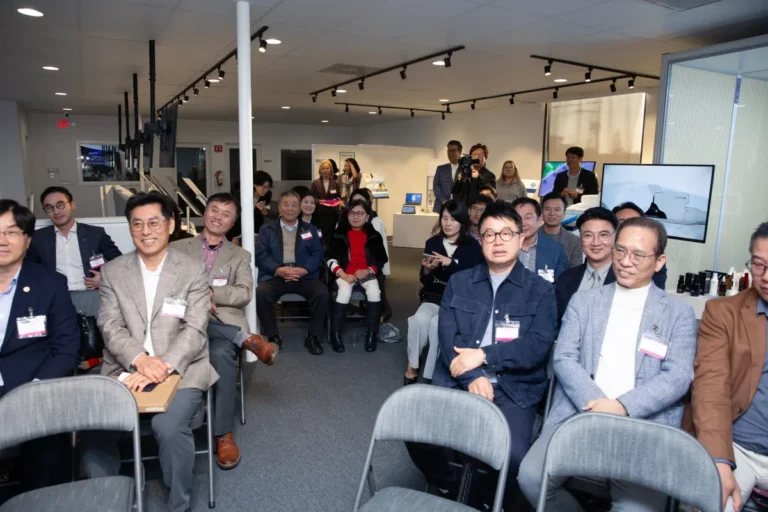 ksbc-business-networking-night-00008