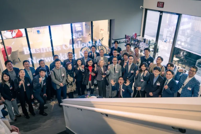 ksbc-business-networking-night-00009