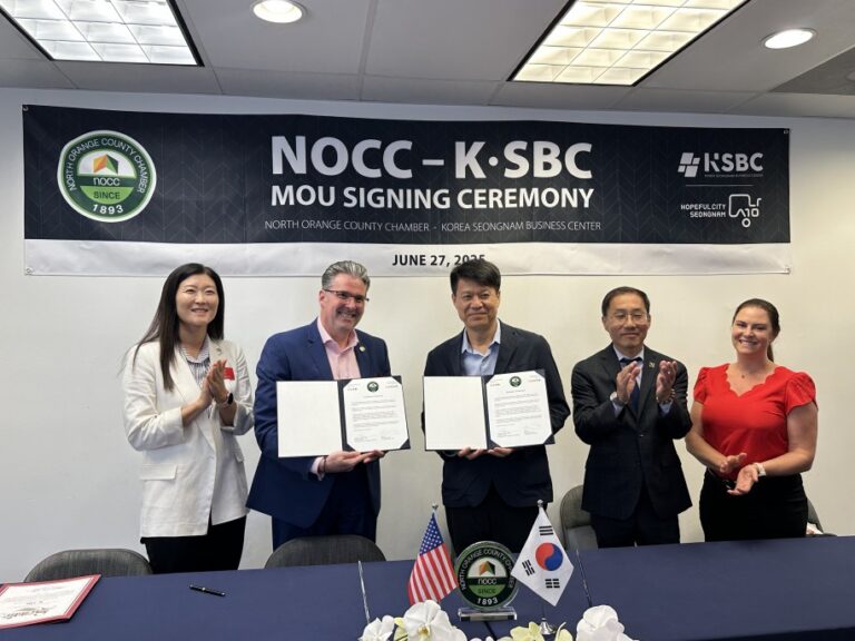 thumb-405484929_G5mOoQ6f_b1e67758d80abe17dd73cf1993b4af48294870e4_915x686