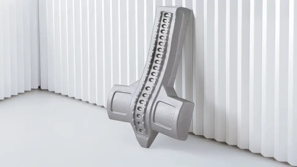 balancecord-neck-pot